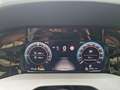 Volkswagen Golf 1.5 TSI ehybrid EDITION PLUS 204cv DSG *KM ZERO* Grigio - thumbnail 15