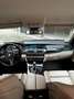 BMW 525 525d Touring Aut. Negro - thumbnail 5
