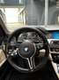 BMW 525 525d Touring Aut. Schwarz - thumbnail 6