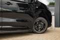 Peugeot Expert 180 PK AT I 5 zit I Leder I Sidebar I Navi I Su... Schwarz - thumbnail 29