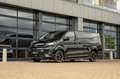Peugeot Expert 180 PK AT I 5 zit I Leder I Sidebar I Navi I Su... Чёрный - thumbnail 2