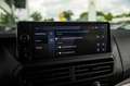 Peugeot Expert 180 PK AT I 5 zit I Leder I Sidebar I Navi I Su... Schwarz - thumbnail 23