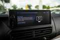 Peugeot Expert 180 PK AT I 5 zit I Leder I Sidebar I Navi I Su... Schwarz - thumbnail 25