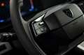 Peugeot Expert 180 PK AT I 5 zit I Leder I Sidebar I Navi I Su... Чёрный - thumbnail 16