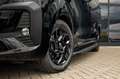 Peugeot Expert 180 PK AT I 5 zit I Leder I Sidebar I Navi I Su... Schwarz - thumbnail 10