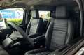 Peugeot Expert 180 PK AT I 5 zit I Leder I Sidebar I Navi I Su... Schwarz - thumbnail 13