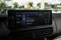 Peugeot Expert 180 PK AT I 5 zit I Leder I Sidebar I Navi I Su... Schwarz - thumbnail 21