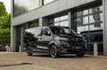 Peugeot Expert 180 PK AT I 5 zit I Leder I Sidebar I Navi I Su... Schwarz - thumbnail 8