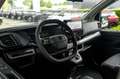Peugeot Expert 180 PK AT I 5 zit I Leder I Sidebar I Navi I Su... Schwarz - thumbnail 12