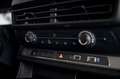 Peugeot Expert 180 PK AT I 5 zit I Leder I Sidebar I Navi I Su... Чёрный - thumbnail 18
