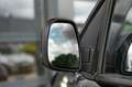 Peugeot Expert 180 PK AT I 5 zit I Leder I Sidebar I Navi I Su... Schwarz - thumbnail 11