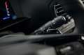Peugeot Expert 180 PK AT I 5 zit I Leder I Sidebar I Navi I Su... Schwarz - thumbnail 28