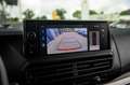 Peugeot Expert 180 PK AT I 5 zit I Leder I Sidebar I Navi I Su... Чёрный - thumbnail 19