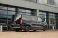 Peugeot Expert 180 PK AT I 5 zit I Leder I Sidebar I Navi I Su... Чёрный - thumbnail 6