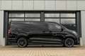 Peugeot Expert 180 PK AT I 5 zit I Leder I Sidebar I Navi I Su... Чёрный - thumbnail 7
