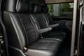 Peugeot Expert 180 PK AT I 5 zit I Leder I Sidebar I Navi I Su... Schwarz - thumbnail 15