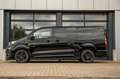 Peugeot Expert 180 PK AT I 5 zit I Leder I Sidebar I Navi I Su... Schwarz - thumbnail 3