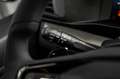Peugeot Expert 180 PK AT I 5 zit I Leder I Sidebar I Navi I Su... Schwarz - thumbnail 26
