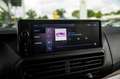 Peugeot Expert 180 PK AT I 5 zit I Leder I Sidebar I Navi I Su... Чёрный - thumbnail 24