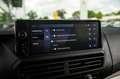 Peugeot Expert 180 PK AT I 5 zit I Leder I Sidebar I Navi I Su... Чёрный - thumbnail 22