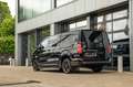 Peugeot Expert 180 PK AT I 5 zit I Leder I Sidebar I Navi I Su... Schwarz - thumbnail 4