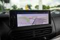 Peugeot Expert 180 PK AT I 5 zit I Leder I Sidebar I Navi I Su... Schwarz - thumbnail 20