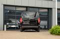 Peugeot Expert 180 PK AT I 5 zit I Leder I Sidebar I Navi I Su... Schwarz - thumbnail 5