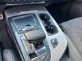 Audi Q7 3.0TDI S-LINE / AUTOMAAT/ LUCHT / LED / CAMERA Brun - thumbnail 13