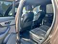 Audi Q7 3.0TDI S-LINE / AUTOMAAT/ LUCHT / LED / CAMERA Brun - thumbnail 22