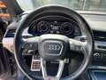 Audi Q7 3.0TDI S-LINE / AUTOMAAT/ LUCHT / LED / CAMERA Brun - thumbnail 12