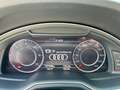 Audi Q7 3.0TDI S-LINE / AUTOMAAT/ LUCHT / LED / CAMERA Brun - thumbnail 11