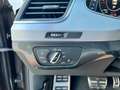 Audi Q7 3.0TDI S-LINE / AUTOMAAT/ LUCHT / LED / CAMERA Brun - thumbnail 18