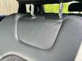 Audi Q7 3.0TDI S-LINE / AUTOMAAT/ LUCHT / LED / CAMERA Brun - thumbnail 8