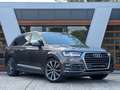 Audi Q7 3.0TDI S-LINE / AUTOMAAT/ LUCHT / LED / CAMERA Brun - thumbnail 1