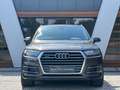 Audi Q7 3.0TDI S-LINE / AUTOMAAT/ LUCHT / LED / CAMERA Brun - thumbnail 2