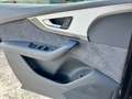 Audi Q7 3.0TDI S-LINE / AUTOMAAT/ LUCHT / LED / CAMERA Brun - thumbnail 19