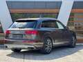 Audi Q7 3.0TDI S-LINE / AUTOMAAT/ LUCHT / LED / CAMERA Brun - thumbnail 4