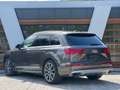 Audi Q7 3.0TDI S-LINE / AUTOMAAT/ LUCHT / LED / CAMERA Brun - thumbnail 6