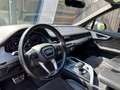 Audi Q7 3.0TDI S-LINE / AUTOMAAT/ LUCHT / LED / CAMERA Brun - thumbnail 9
