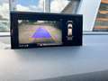 Audi Q7 3.0TDI S-LINE / AUTOMAAT/ LUCHT / LED / CAMERA Brun - thumbnail 15