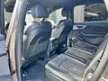 Audi Q7 3.0TDI S-LINE / AUTOMAAT/ LUCHT / LED / CAMERA Brun - thumbnail 20