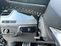 Audi Q7 3.0TDI S-LINE / AUTOMAAT/ LUCHT / LED / CAMERA Brun - thumbnail 17