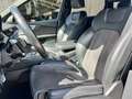 Audi Q7 3.0TDI S-LINE / AUTOMAAT/ LUCHT / LED / CAMERA Brun - thumbnail 7