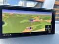 Audi Q7 3.0TDI S-LINE / AUTOMAAT/ LUCHT / LED / CAMERA Brun - thumbnail 16