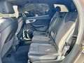 Audi Q7 3.0TDI S-LINE / AUTOMAAT/ LUCHT / LED / CAMERA Brun - thumbnail 21