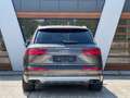 Audi Q7 3.0TDI S-LINE / AUTOMAAT/ LUCHT / LED / CAMERA Brun - thumbnail 5
