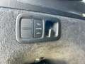 Audi Q7 3.0TDI S-LINE / AUTOMAAT/ LUCHT / LED / CAMERA Brun - thumbnail 24