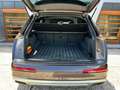 Audi Q7 3.0TDI S-LINE / AUTOMAAT/ LUCHT / LED / CAMERA Brun - thumbnail 23