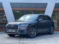 Audi Q7 3.0TDI S-LINE / AUTOMAAT/ LUCHT / LED / CAMERA Brun - thumbnail 3