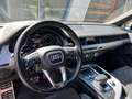 Audi Q7 3.0TDI S-LINE / AUTOMAAT/ LUCHT / LED / CAMERA Brun - thumbnail 10
